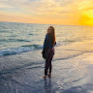 Meet your Posher, Jaimye